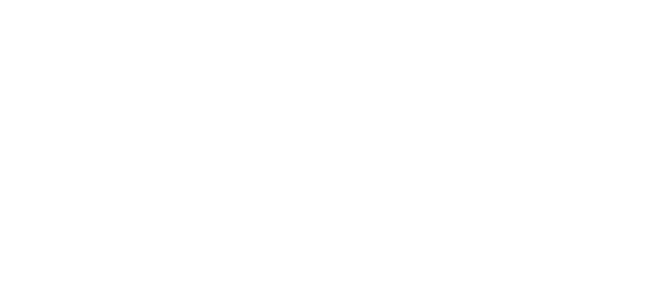 intumi-records